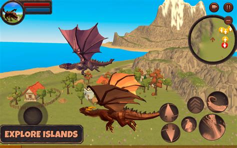 free dragon games|DRAGON GAMES .